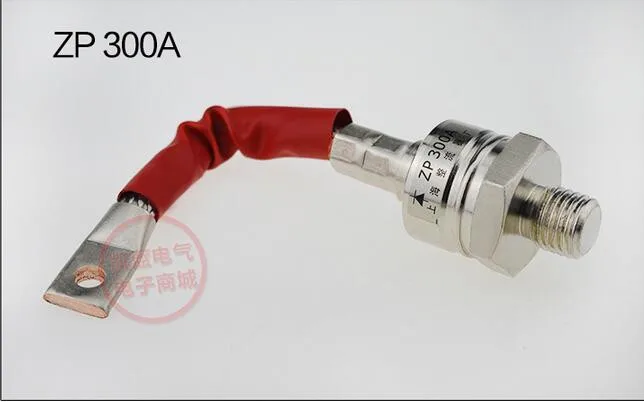 ZP300A