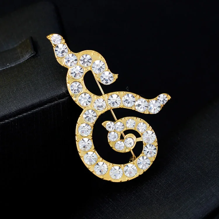 100 Pieces Wholesale Crystal Thailand King Remembrance Memorial Funeral