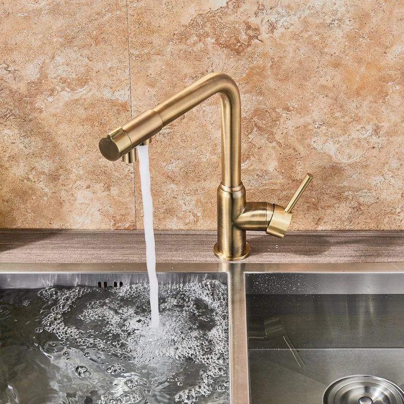 Modern-Purification-Kitchen-Snk-Faucet-Deck-Mounted-Drinking-Mixer-Tap-360-Degree-Rotation-Hot-and-Cold (4)