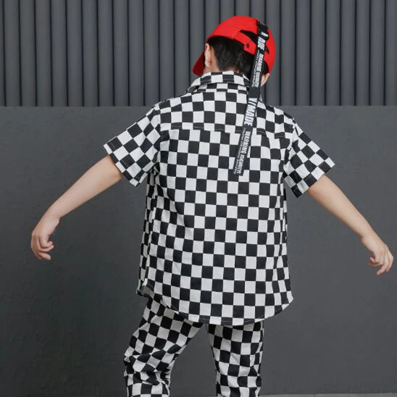 QQ20180706063711