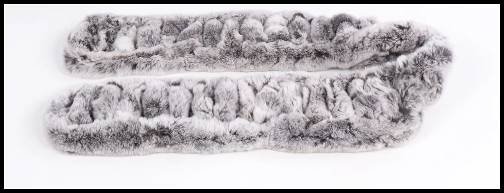 A (5)