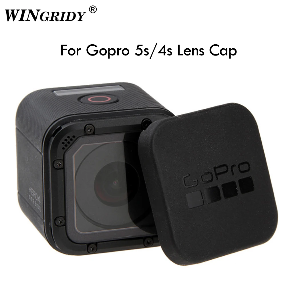 Suptig Tripod Mount Adapter For Gopro Hero 6 Hero 5 Hero 5 Session Hero 4 Hero 3 Hero 3 Hero 2 Hero 1 Cameras And Sjcam Xiaoyi Cameras Tripod Monopod Accessories Ac Electronics Photo Suptig Tripod Mount Adapter For Gopro Hero 6 Hero 5 Hero 5 Session Hero 4 Hero 3 Hero 3 Hero 2 Hero 1 Cameras And Sjcam Xiaoyi Cameras Tripod Monopod Accessories Ac Electronics Photo