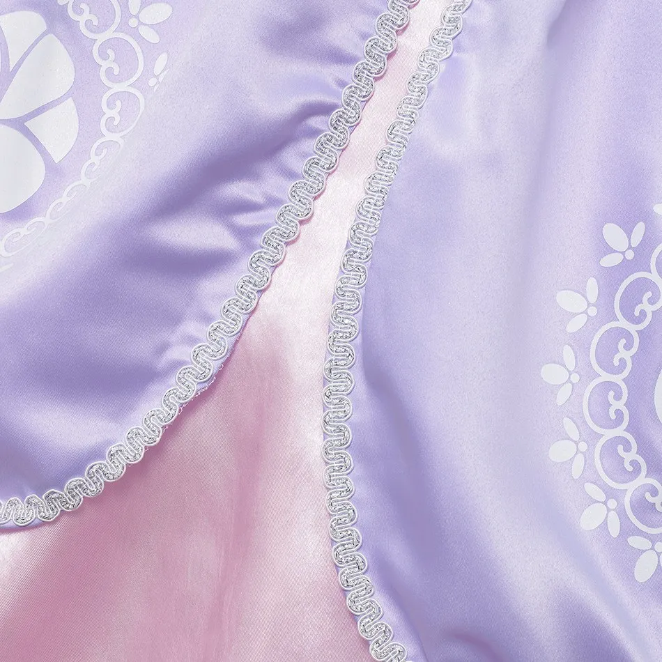 Sophia Costume (4)