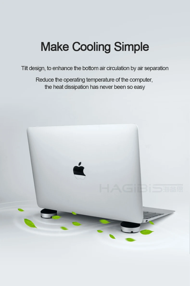 Cooling pad_03
