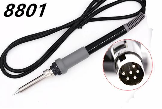 X]P3QBV8RKBP1%L1]S~}XDQ_