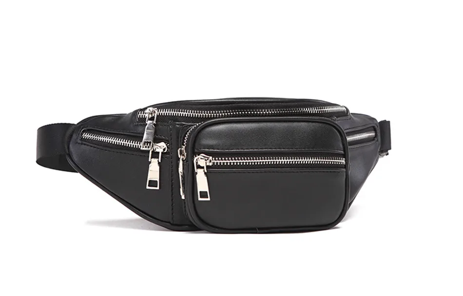 20180530waist bag (12)