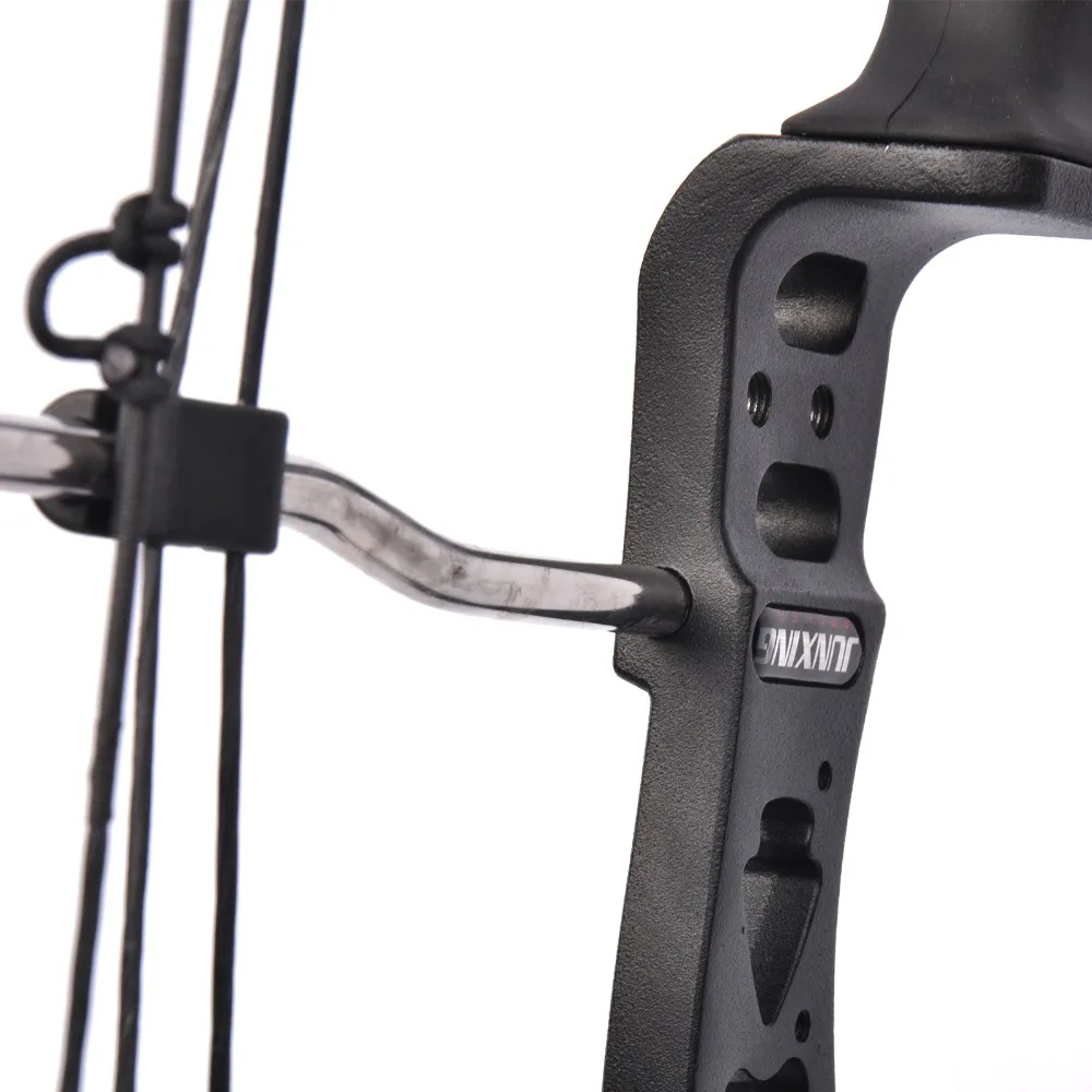 High-Quality-2-Color-30-70lbs-Archery-Compound-Bow-Set-Aluminum-Alloy-with-Bow-Accessories-for(3)
