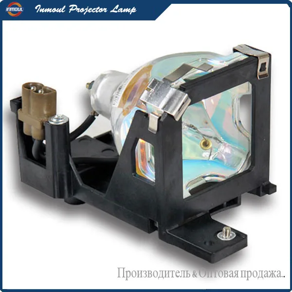 

Replacement Projector Lamp ELPLP29 for EPSON PowerLite S1h / PowerLite Home 10+ / PowerLite Home 10