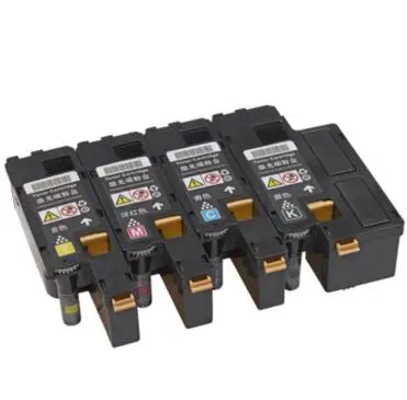 

Compatible toner cartridge for xerox phaser 6010 c6000 wc6015 toner cartridge