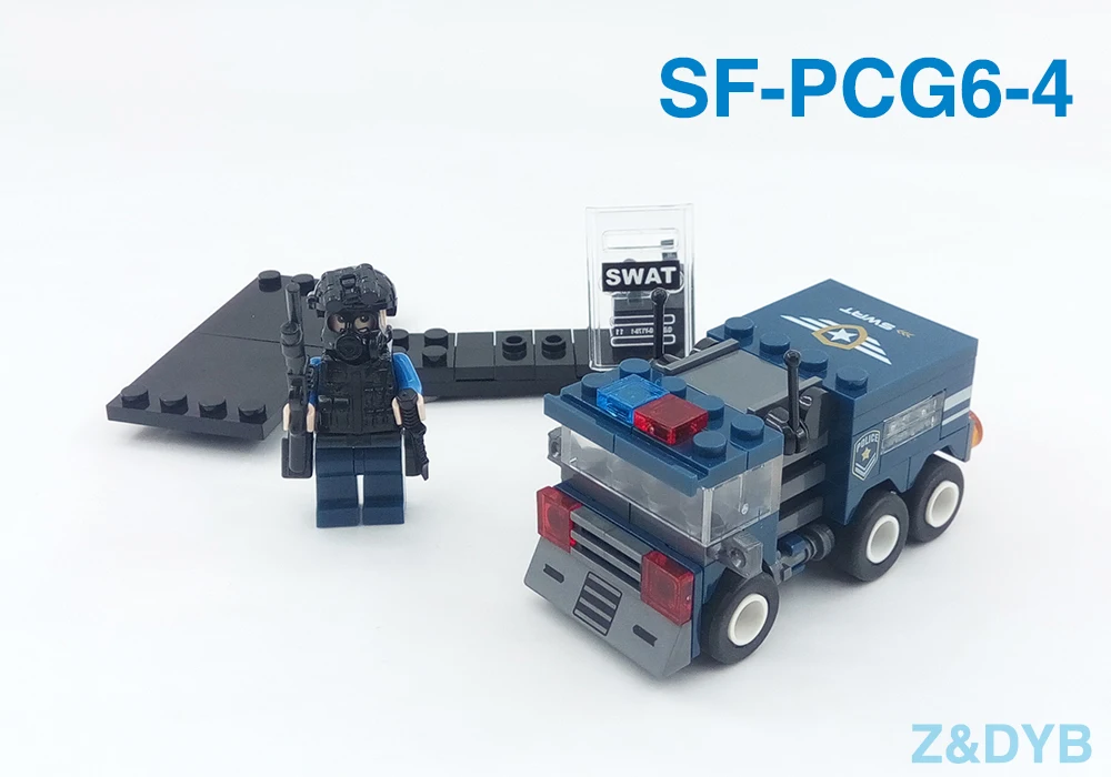 SF-PCG6-4