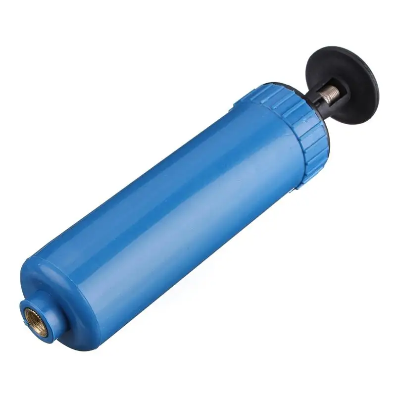 Купить спортивные футбол баскетбол волейбол мяч компактный ручной ...