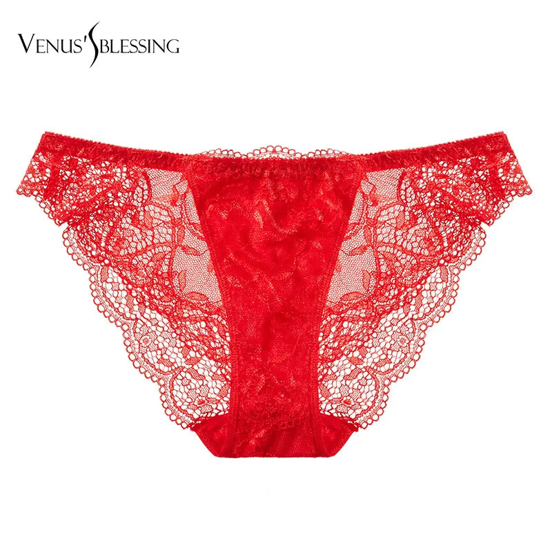 Где Купить Нижнее Качественное Белье В Новосибирске