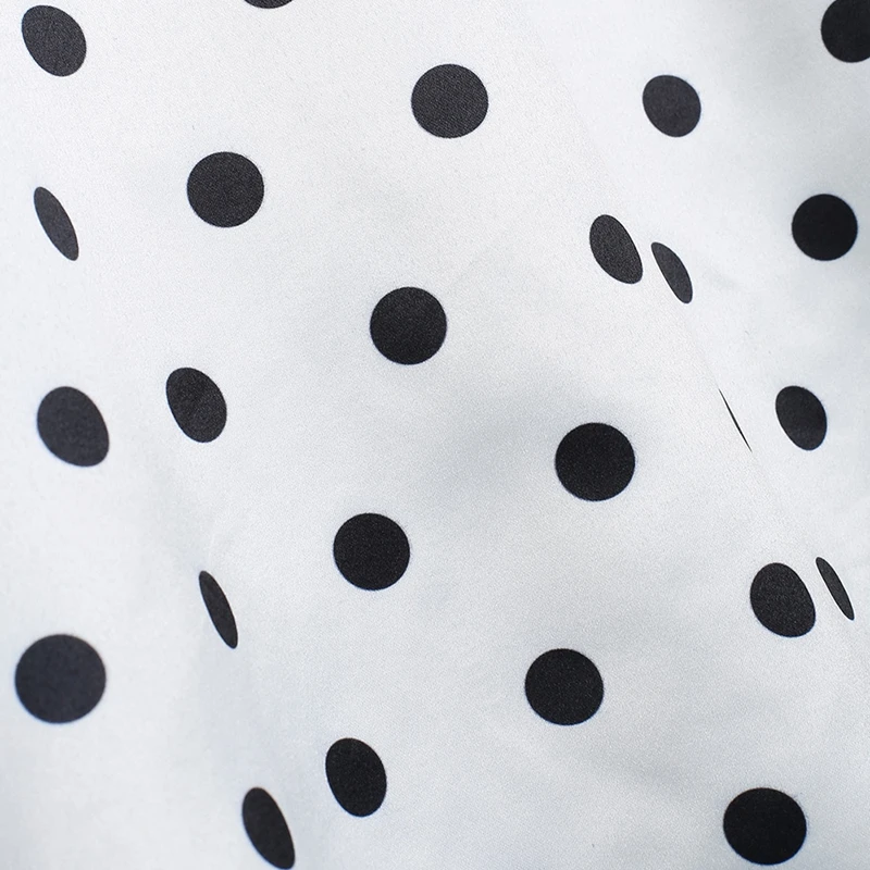 BM0016816-detail (3)