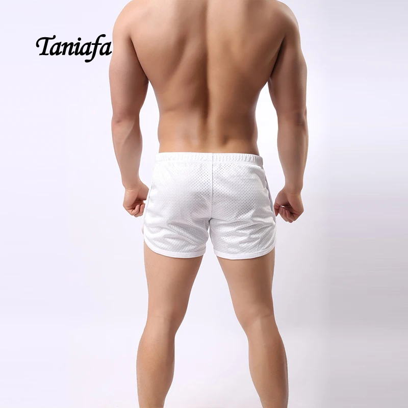 2764292763_1774204931