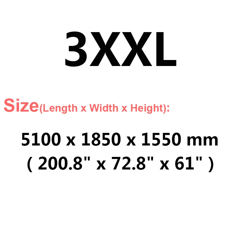 3XXL