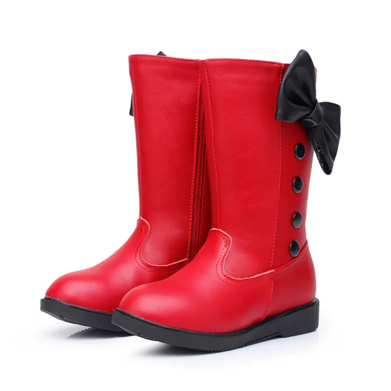 long shoes for girl with price