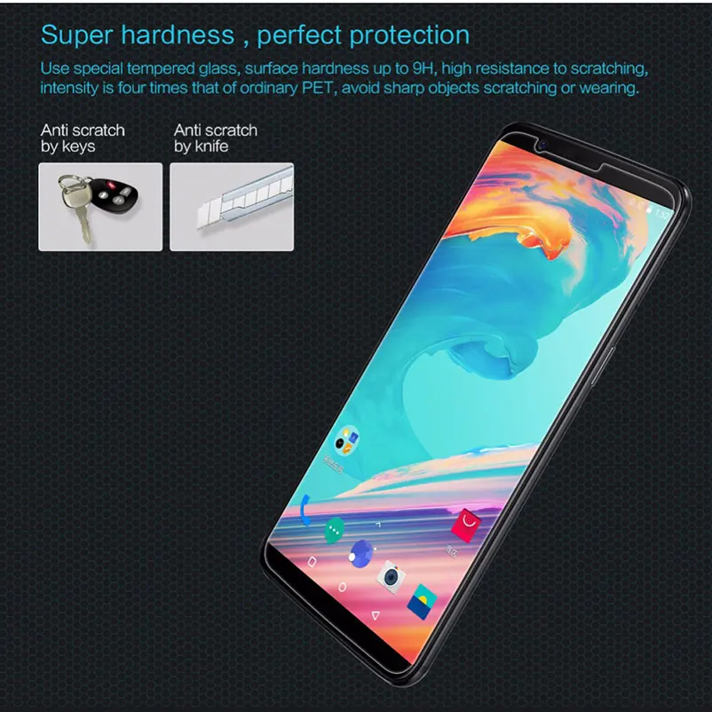 tempered-glass-protector3-(20)