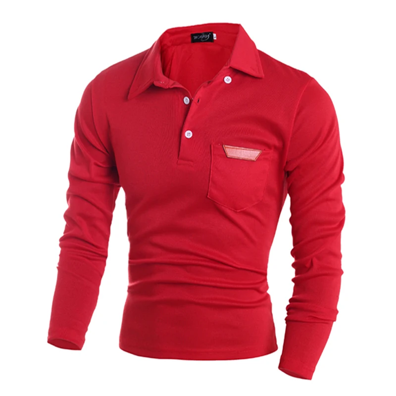 Popular Funny Polo Shirts-Buy Cheap Funny Polo Shirts lots