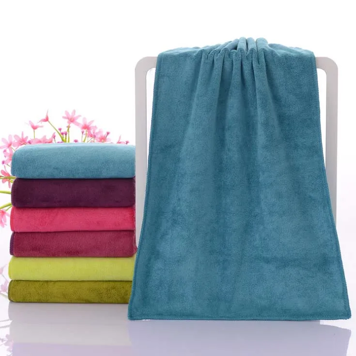 2 шт. полотенце из микрофибры 35 х75 см|towels bathroom|towel campinghead towel |