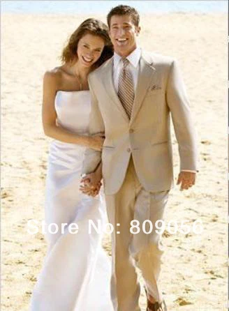 man groom tuexdo suit wedding business (16).jpg