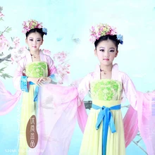 Le er нежный малыш фотографии костюм маленькая фея костюм для Обувь для девочек детский день Применение