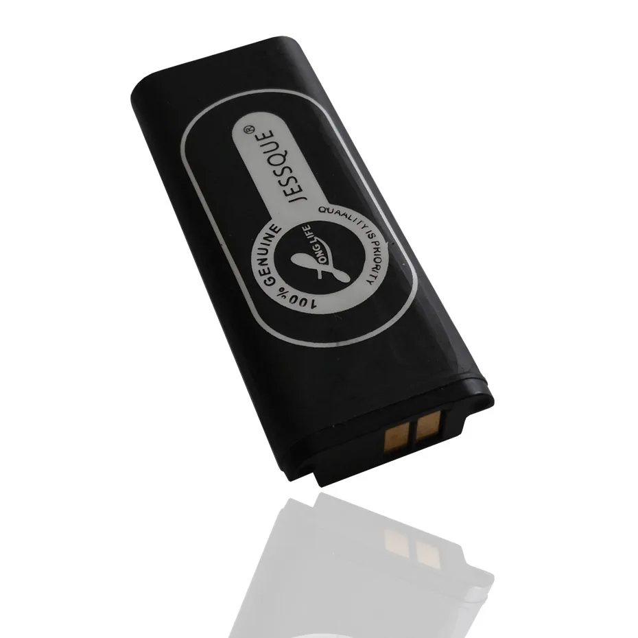 Jessque BL 8N bl8n 700мАч Батарея для Nokia 7280 7380 282 280 мобильный телефон аккумулятор|battery