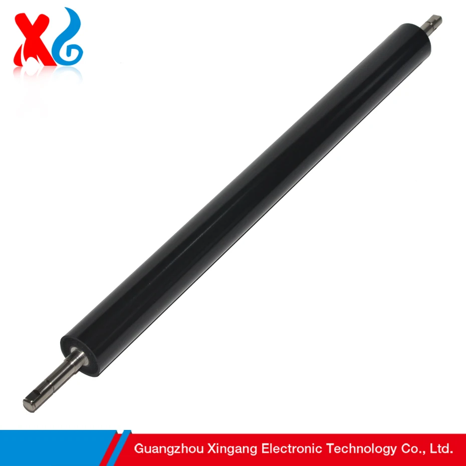 

2X Japan DC 550 Color C75 Compatible 2nd BTR Transfer Inner Roller Replacement for Xerox DocuColor DC700 J75 700 DC570 059K46251