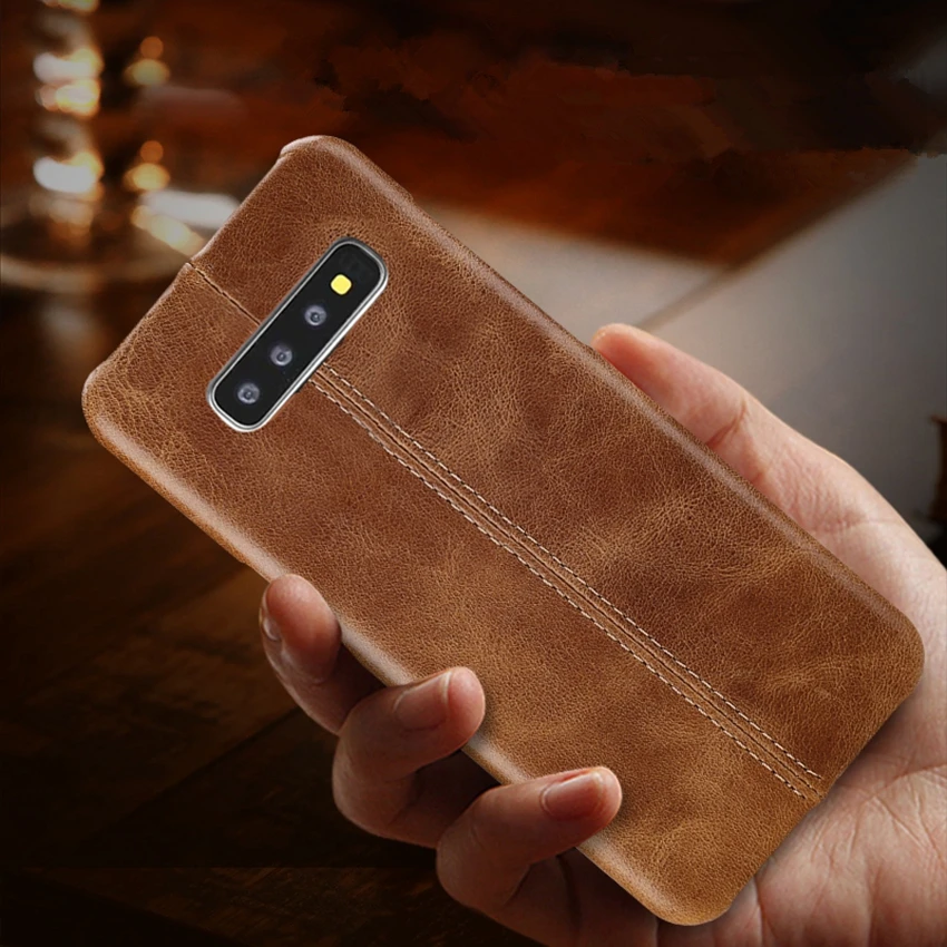 real leather case (6)