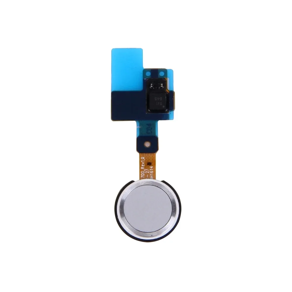 SP0801W_1