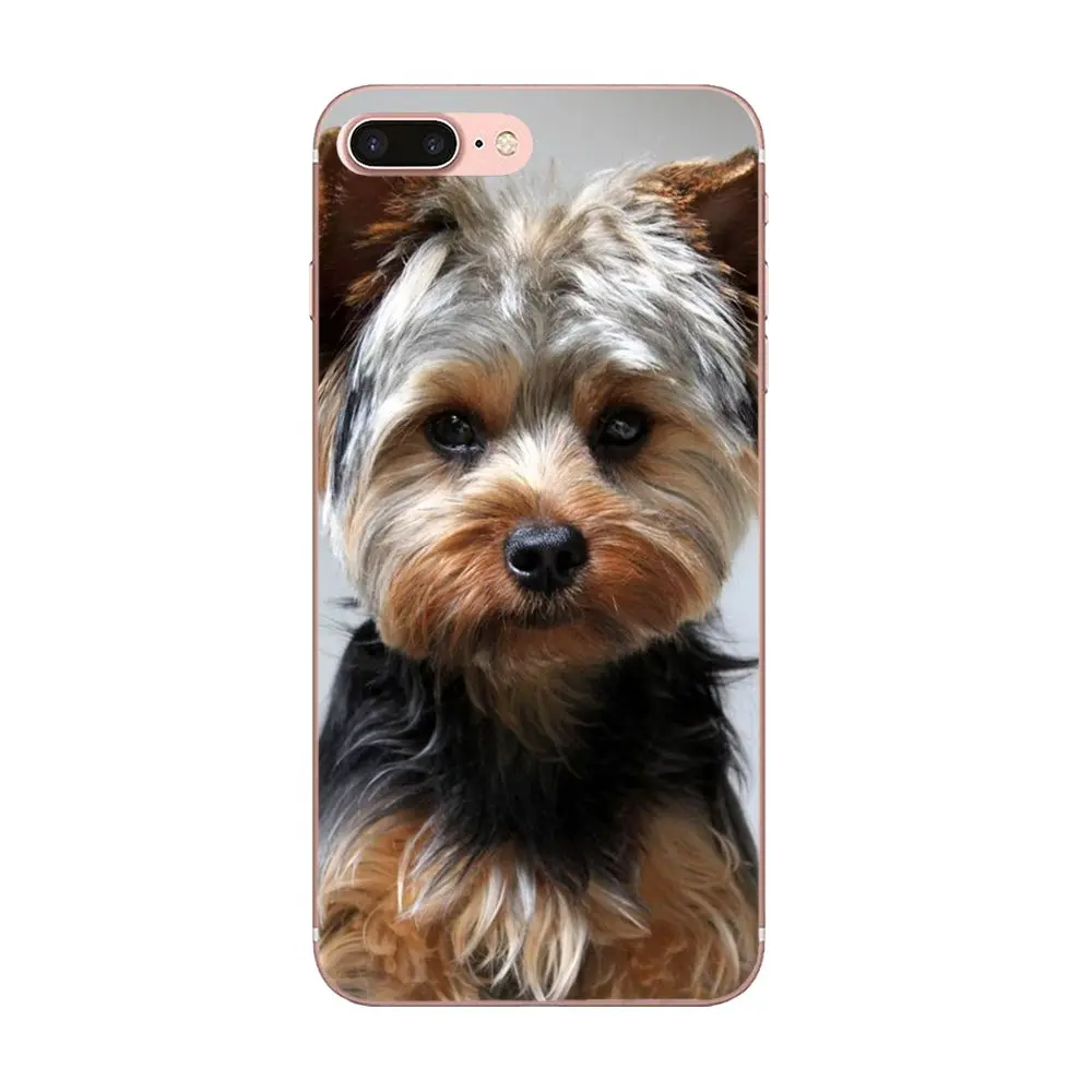 Diy Окрашенные аксессуары для телефона чехол Huawei Mate 7 8 9 10 20 P8 P9 P10 P20 P30 Lite Plus Pro 2017
