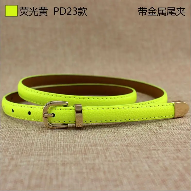 QQ截图20180410164850