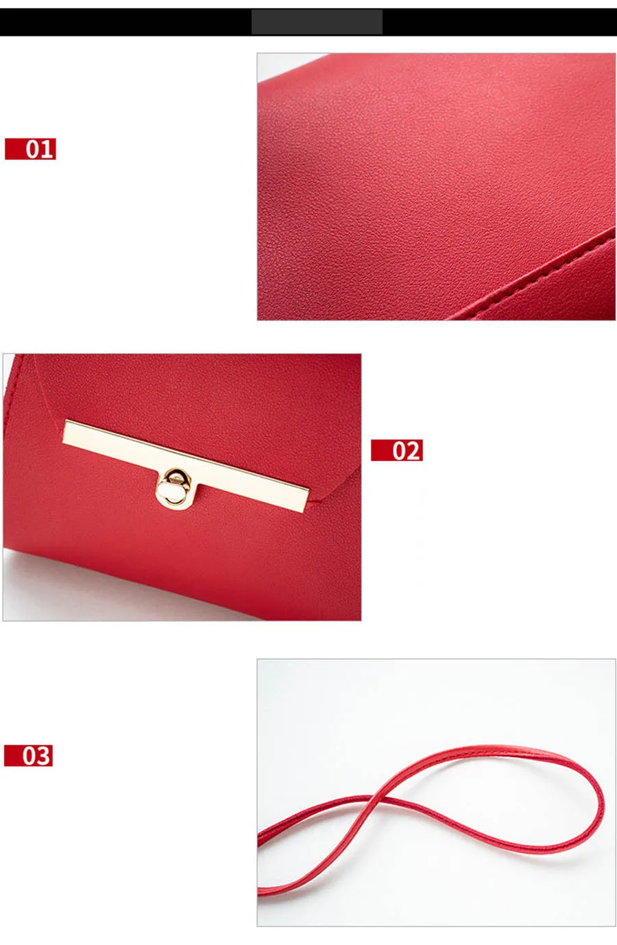 1 (17)