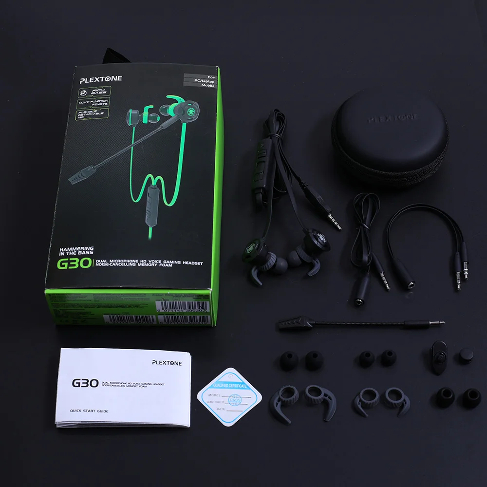 G30_06