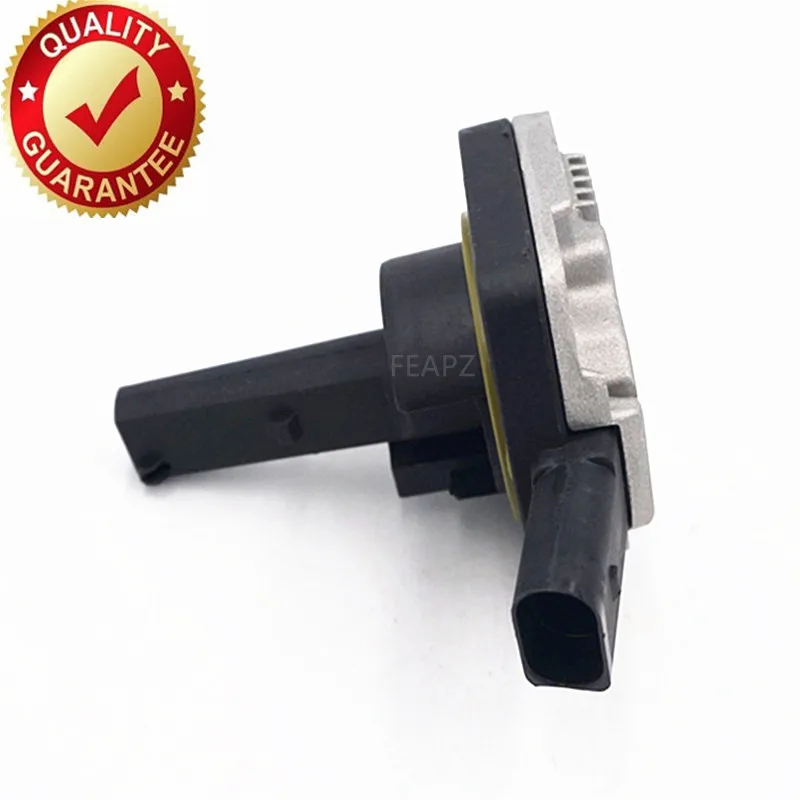 For VW NEW BEETLE 1.8 T 1999-2010 Throttle body