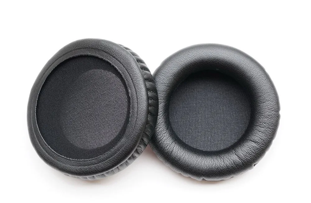 ATH-WS55X (6)