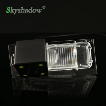 

Wireless HD Car Rear View Camera monitor for Fiat Ottimo Viaggio Hatchback Car Reverse Parking Camera Night Vision Waterproof