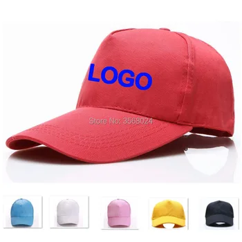 10pcs a lot Custom snapback Vinyl Printing LOGO/letter Aduit Trucker Cap Unisex Baseball hat Adjust belt Active Sun hat
10pcs a lot Custom snapback Vinyl Printing LOGO/letter Aduit Trucker Cap Unisex Baseball hat Adjust belt Active Sun hat
