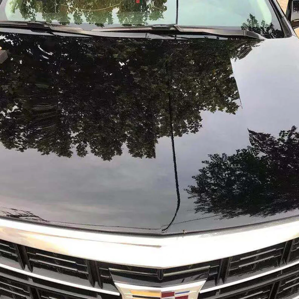 Super hydrophobic Coating Liquid Glass Car Polish Paint Care Auto Detailing Glasscoat Nano Ceramic