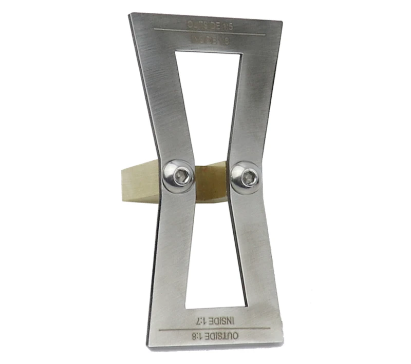 corte manual, encostas de madeira, inscrição, ferramentas de carpintaria