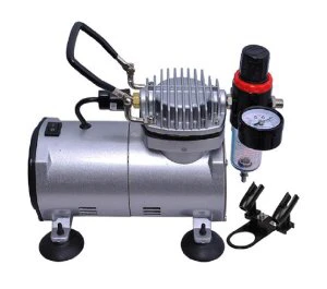 Мини компрессор безмасляный электрический 220в. Мини компрессор воздушный. Мини компрессор воздушный. Компрессор универсальный с ресивером berkut smart power sac-280 220в 180 л/мин. Multi-purpose 12v air compressor tm-102d | toughmaster.