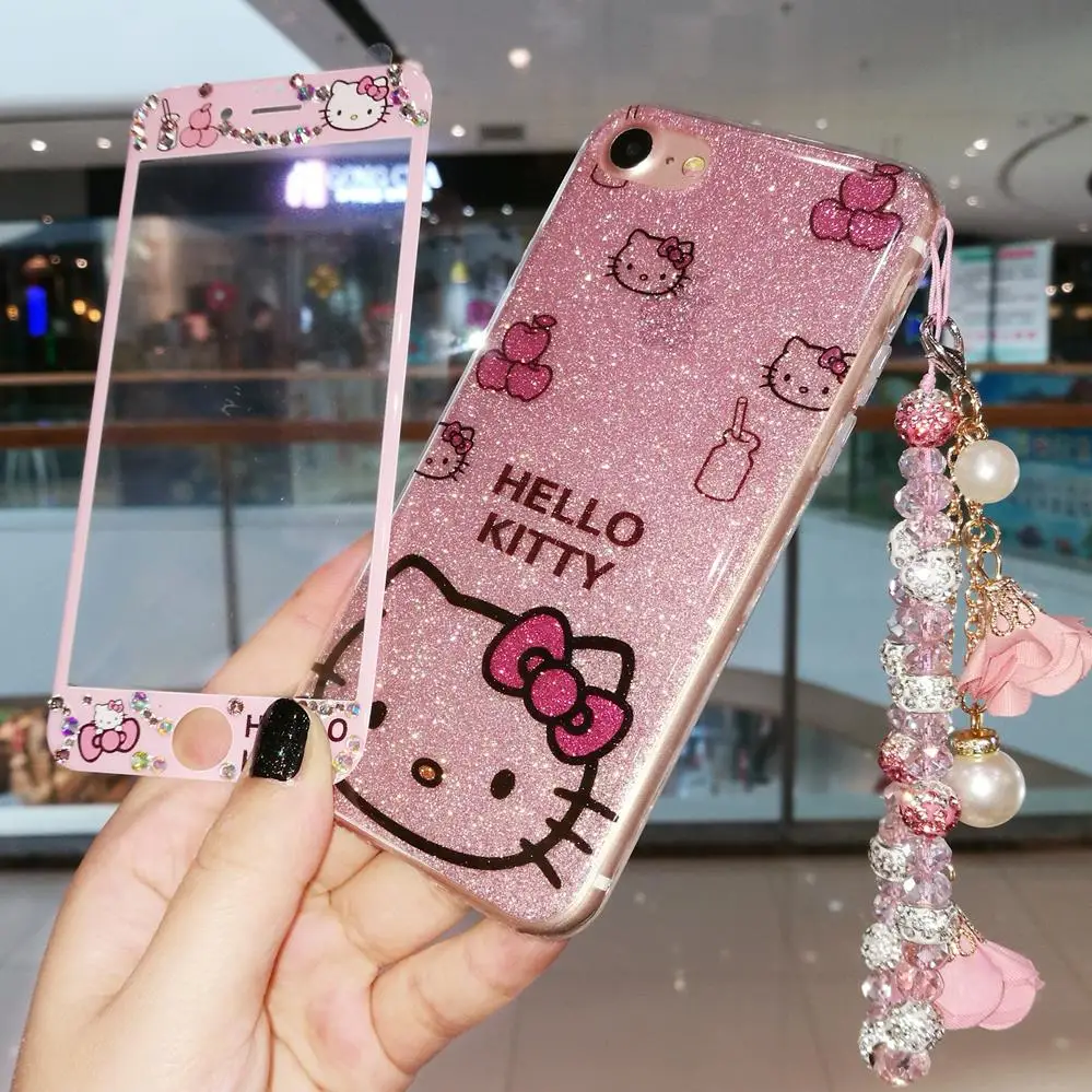 чехол на айфон 13 хелло китти. чехол с хеллоу китти на айфон 6 s. чехол хеллоу китти на айфон 7 плюс. чехол хеллоу китти на айфон. чехол хеллоу китти на айфон.