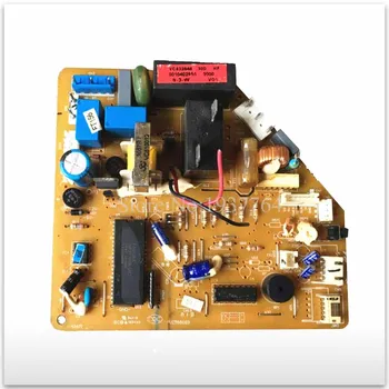 

95% new for Haier Air conditioning computer board circuit board KFR-35GW/F 0010402954 used board