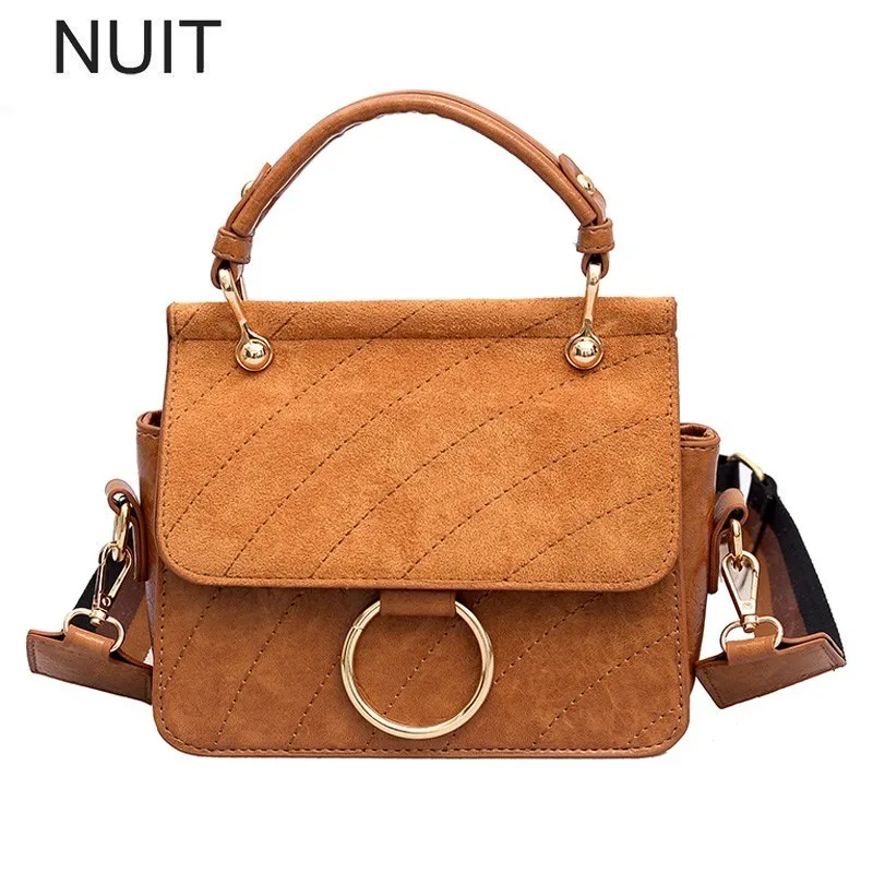 

Women Luxury Bag Vintage Casual Tote Handbag Pu Leather Fashion Women Shoulder Messenger Ladys Bags Designer Handbags Handbag