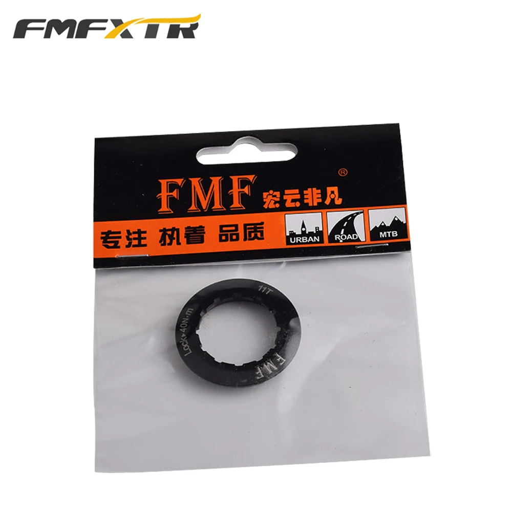 Велосипедная кассета Freewheel цепное кольцо 11T 12T 13T 8/9/10/11 скоростной маховик цепь для