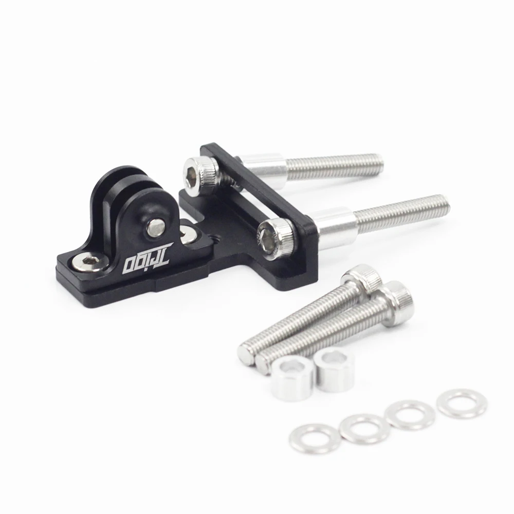 light bike stem