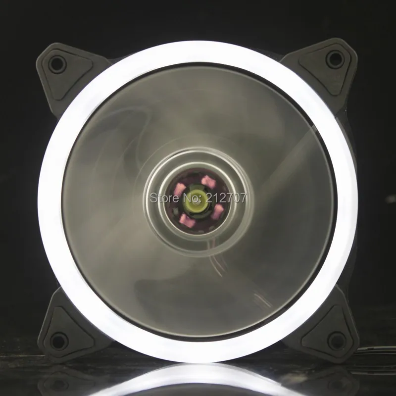 120mm led fan 4