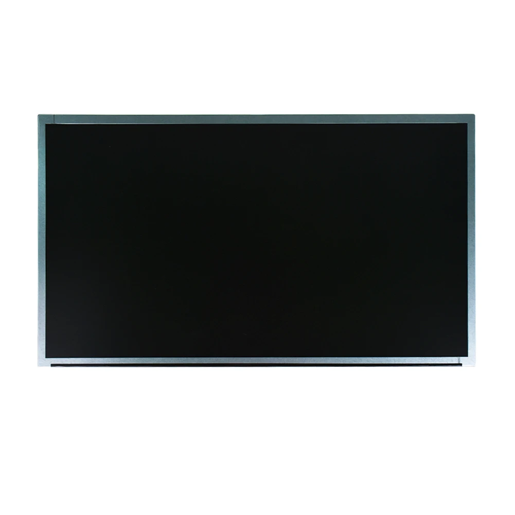 Original For Lenovo C260 C240 M195fge 