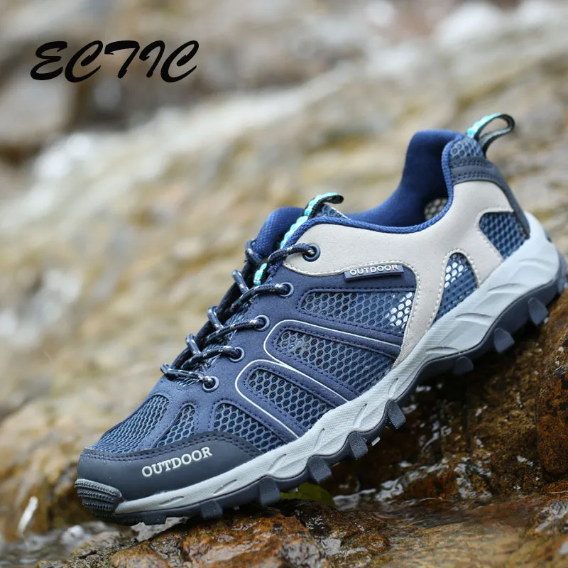 best river fishing shoes