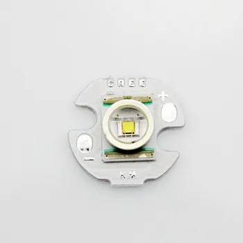 

Yupard XRE Q5 LED Light Emitter for DIY