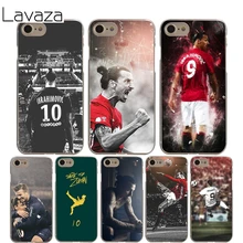 coque iphone 6 zlatan coque iphone 6 zlatan